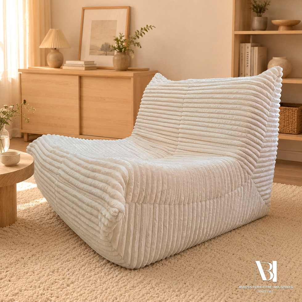 Thumbnail: Caterpilee Sofa