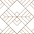 Squares