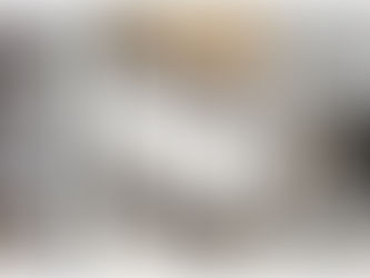 Space Savers That Actually Work: 5 Must-Have Home Organizer Products for Small Apartments