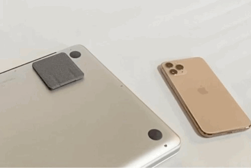 pc-iphone3.GIF