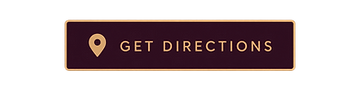 Get Directions