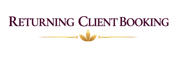 Returning Booking Icon use.png