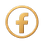 Facebook Logo