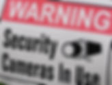 Protecting Independent Massage Therapists: Why Office Safety Matters