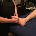 Graston/Gua Sha | Suzan Walker LMT, Arlington, TX