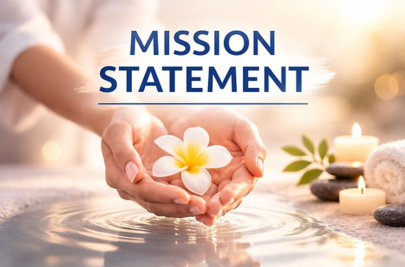Mission Statement picture