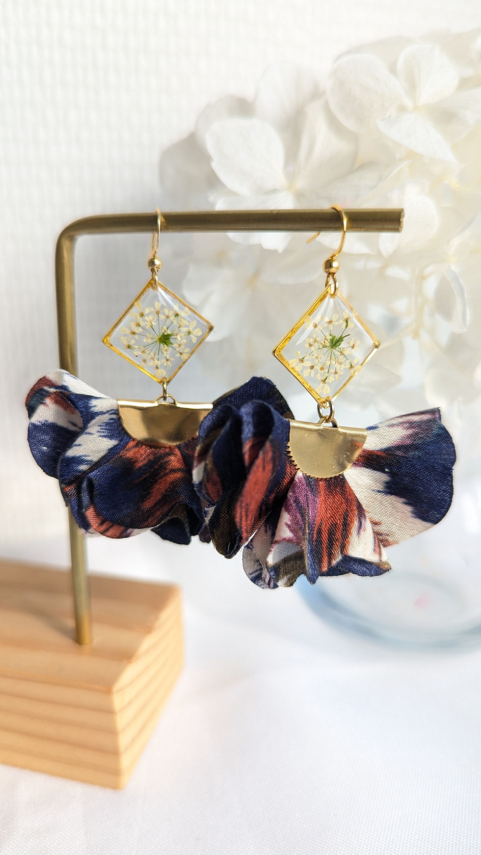 Miniature : Avant Première de Printemps