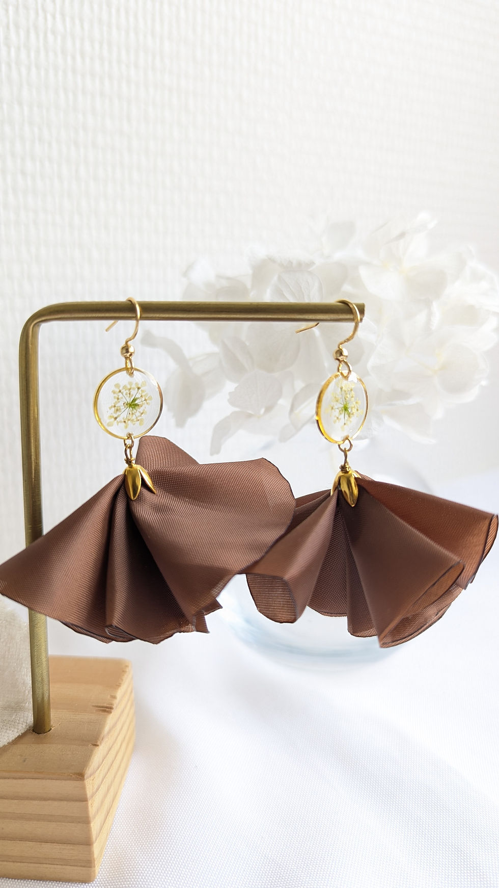 Miniature : Edition Capsule Volutes Boréales