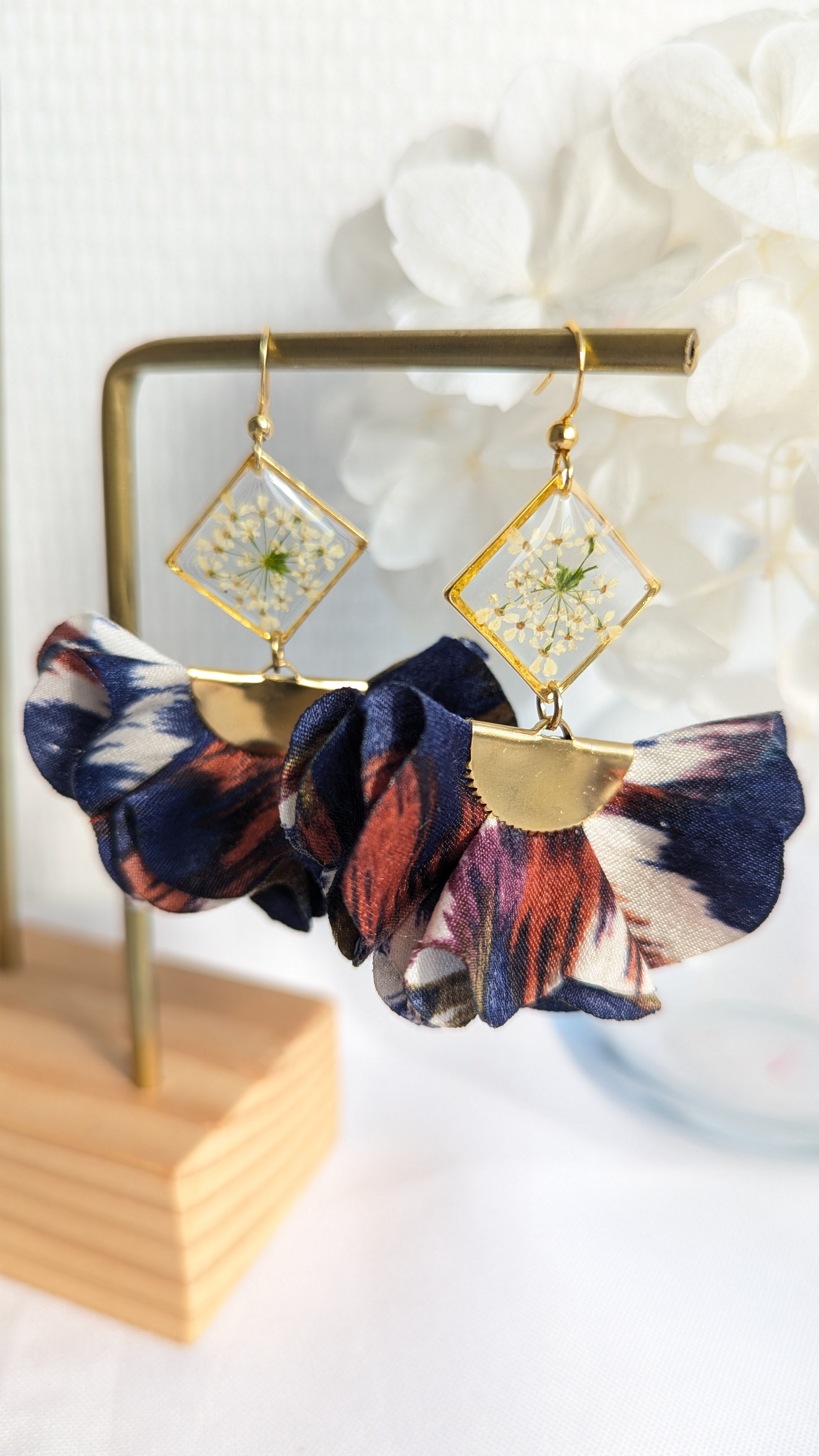 Avant Première de Printemps