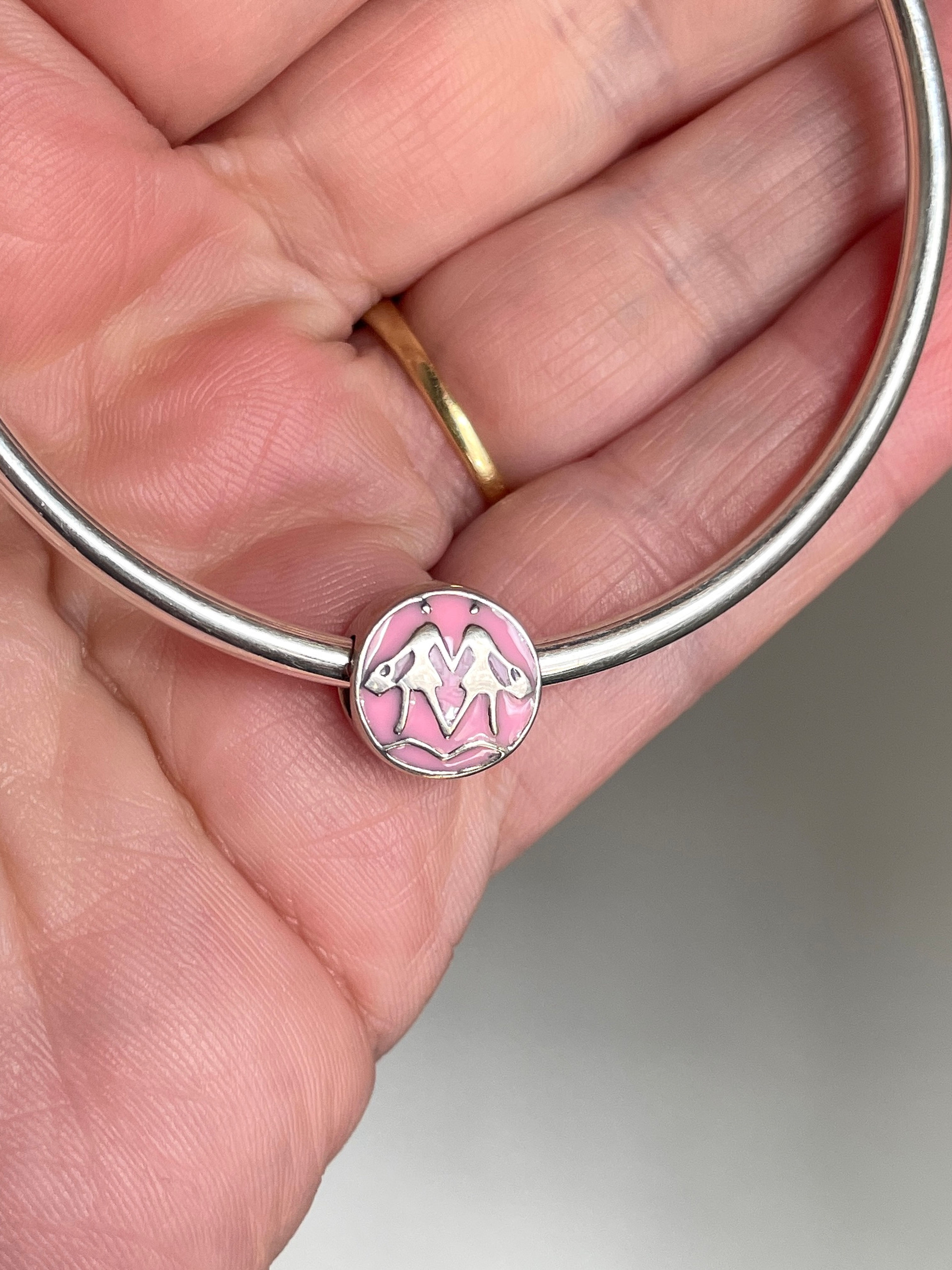 Amigas/ hermanas / compañeras 👯‍♀️