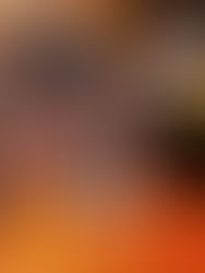 that 13 days aesthetic by omar najam