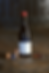 Thumbnail: Dupré Goujon - AOP Beaujolais Villages, L'Héronde 2020