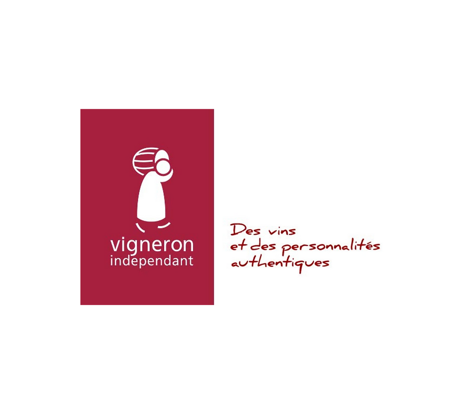 Miniature : Domaine Ray Jane - AOP Bandol 2023