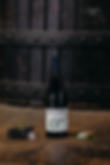 Dupré Goujon - AOP Beaujolais Villages, Équinoxe de Printemps 2022