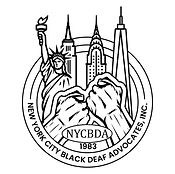 nycbda-jpg-1.jpg
