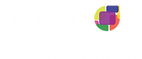 NGLCC_business_enterprise_wt.png
