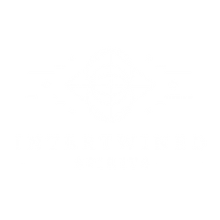 Intertwined Spirits Enlightenment