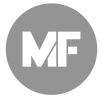 Mental_Floss_Logo_2017_edited_edited_edi