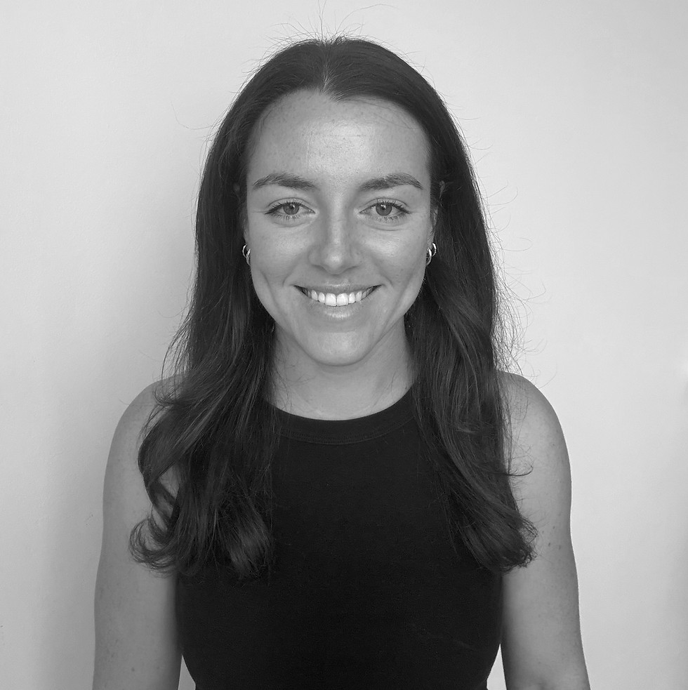 Maddie bw.jpg