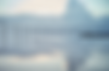 Screenshot 2025-02-17 at 10.38.06 am.png
