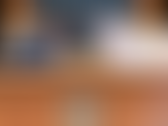 Perkuat Hubungan Bilateral, Qatar akan Berinvestasi Hingga 33,5 Triliun Pada Danantara