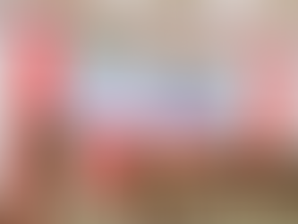 Penataan Dan Pengelolaan Daerah Untuk Masyarakat, Wabup Barsel Fokuskan Realisasi RKPD