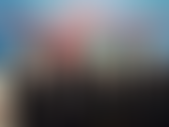 Senyuman Antusias Terlihat, 5 Putri Bumi Tambun Bungai Terpilih Siap Gelorakan Semangat Pemuda Kalteng Pada Seleksi PPAN Tingkat Nasional