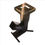 Thumbnail: Rocket Stove 76mm Tube