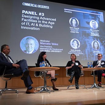 panel.jpg