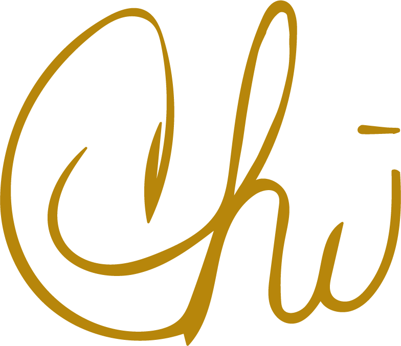 chiriga-o-logo-final-52.png