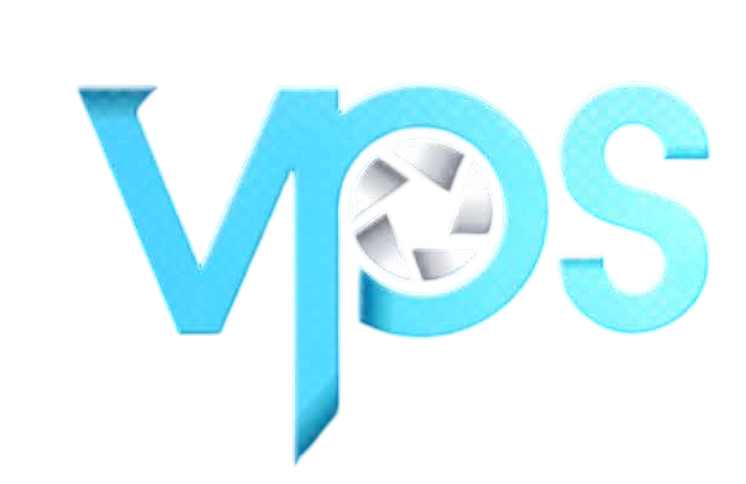 Visionaire-Production-Studios logo.jpg