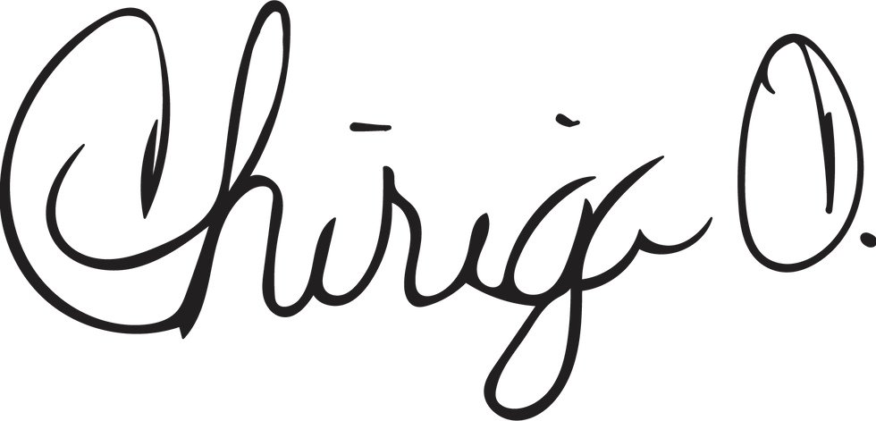 chiriga-o-logo-final-41.png