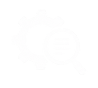 Untitled - September 08, 2026 at 15.42.33-4 (4).png