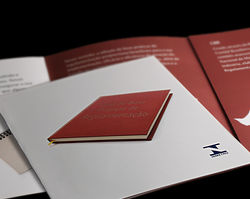 Guia de Boas Práticas de Regulamentação