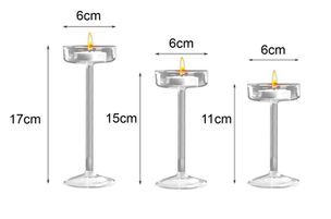 rental decoration table candle holder candlestick candle lantern wedding