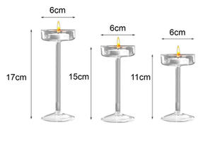 location décoration table bougeoir chandelier chandelle lanterne mariage