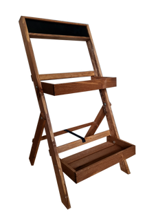 ETAGERE BOIS 2 NIVEAUX.png
