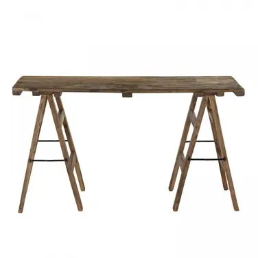 trestle table.webp