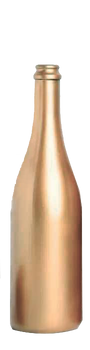 bouteille doré2.png