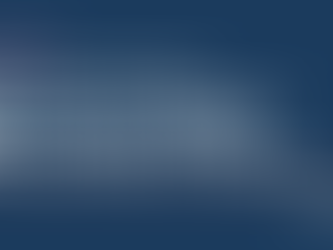 Blog Post. Part 2: Getting Started. Guide to Creating a Successful Digital Accessibility Program. TPGi