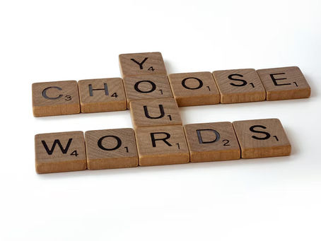 11 Plus Mock Exams Online for Confident Test Practice