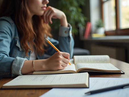 Practice Eleven Plus Mock Exams for Better Results