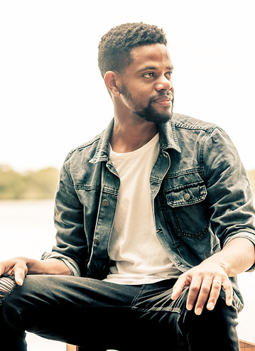 AlexMills_photoshoot-11.jpg