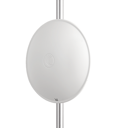 Cambium Backhaul ePMP Force 200 5 GHz