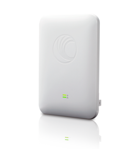 cambium e502s outdoor access point