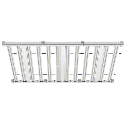 Segmented Fixture Layout (1)_edited.png
