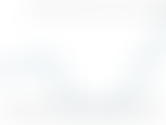 Dynamisch contract of niet?