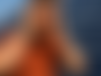 Betaal niet voor je zonnestroom