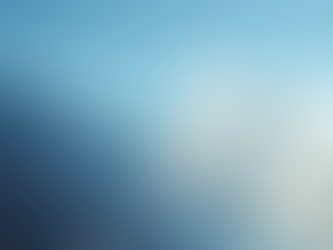 Innovatieve zonne-energie oplossingen van Sun4Power