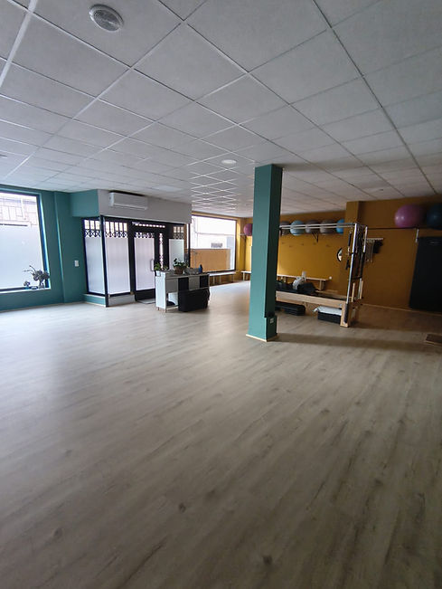 WhatsApp Image 2025-09-26 at 13.00.25 (2).jpeg